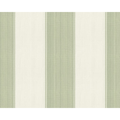 KRAVET BASICS 32997.30.0 GRANBY PEAR Fabric - Eade's Wallpaper