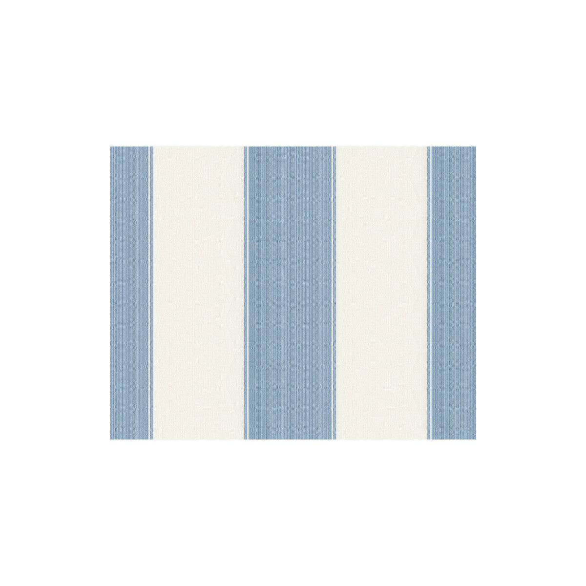 KRAVET BASICS 32997.5.0 GRANBY LAKE Fabric - Eade's Wallpaper