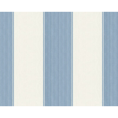 KRAVET BASICS 32997.5.0 GRANBY LAKE Fabric - Eade's Wallpaper