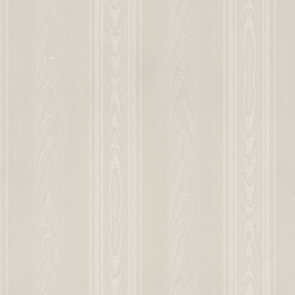 Patton / Norwall SS SK34764 Stripe