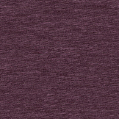 KRAVET SMART 33001.10.0 KRAVET SMART 33001-10 Fabric - Eade's Wallpaper