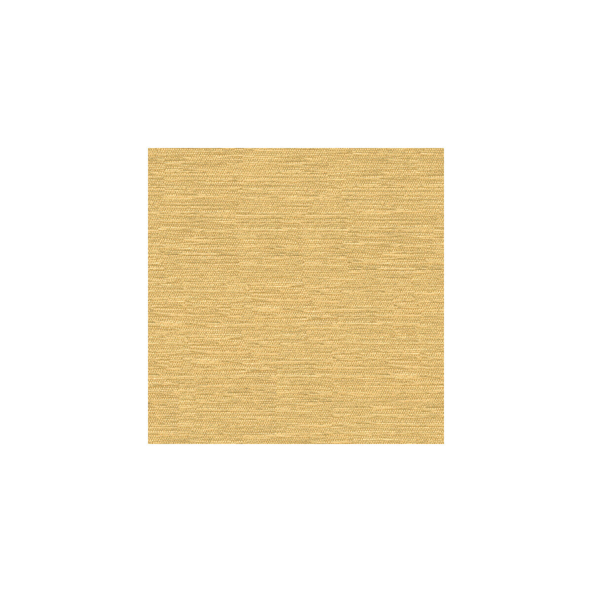 KRAVET SMART 33001.116.0 KRAVET SMART 33001-116 Fabric - Eade's Wallpaper