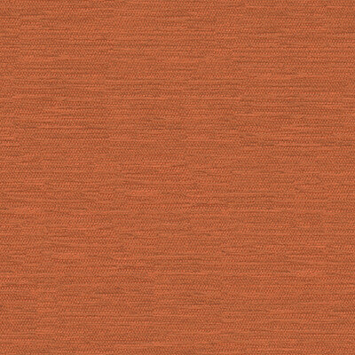 KRAVET SMART 33001.12.0 KRAVET SMART 33001-12 Fabric - Eade's Wallpaper