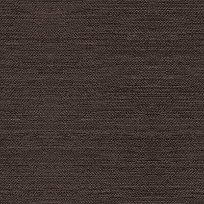 KRAVET SMART 33001.21.0 KRAVET SMART 33001-21 Fabric - Eade's Wallpaper