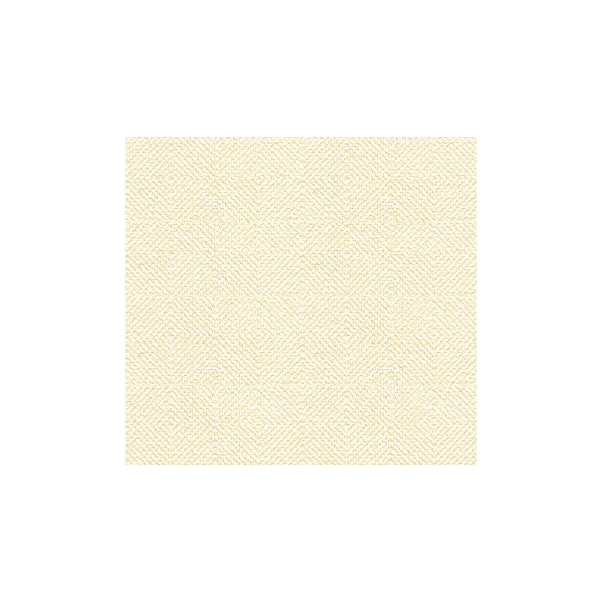 KRAVET SMART 33002.101.0 KRAVET SMART 33002-101 Fabric - Eade's Wallpaper