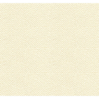 KRAVET SMART 33002.101.0 KRAVET SMART 33002-101 Fabric - Eade's Wallpaper