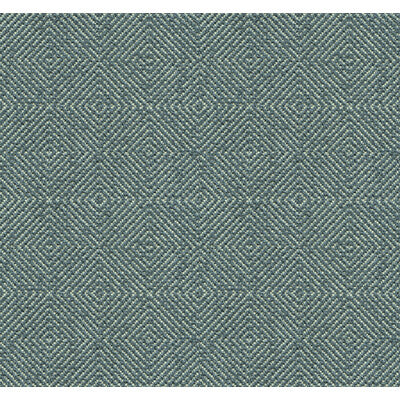 KRAVET SMART 33002.505.0 KRAVET SMART 33002-505 Fabric - Eade's Wallpaper