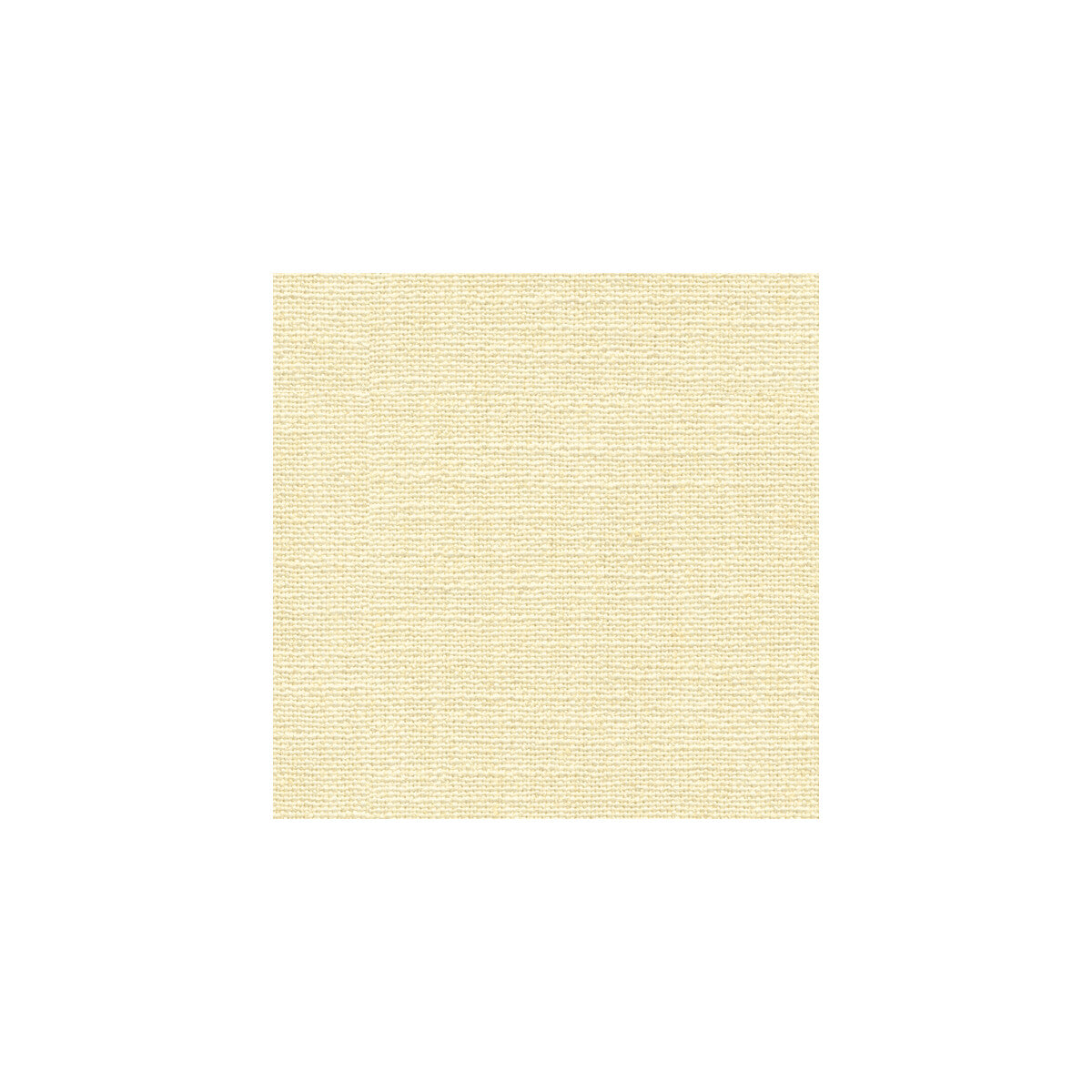 KRAVET BASICS 33008.1.0 DENMAN IVORY Fabric - Eade's Wallpaper