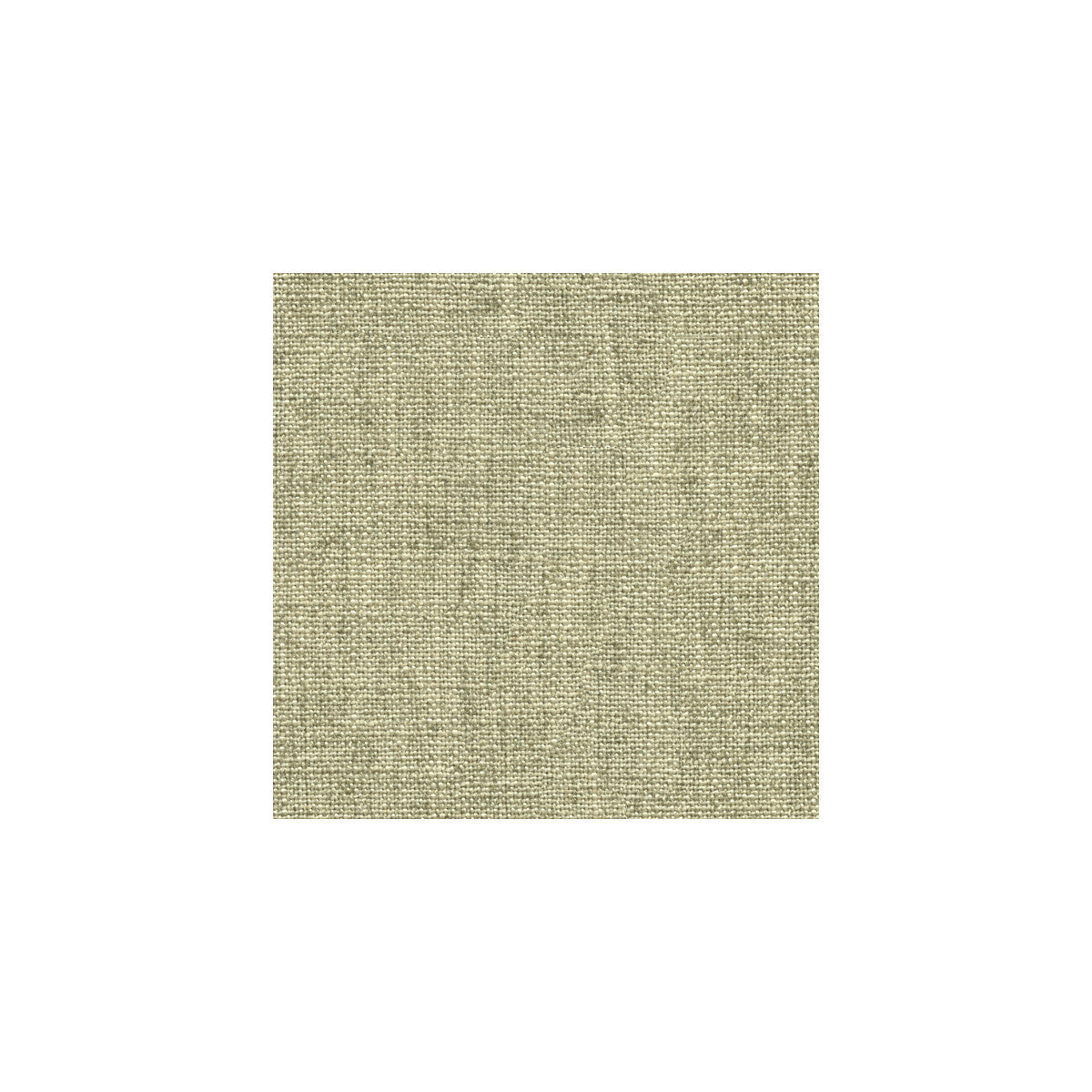 KRAVET BASICS 33008.106.0 DENMAN STONE Fabric - Eade's Wallpaper