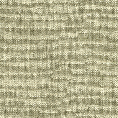 KRAVET BASICS 33008.106.0 DENMAN STONE Fabric - Eade's Wallpaper