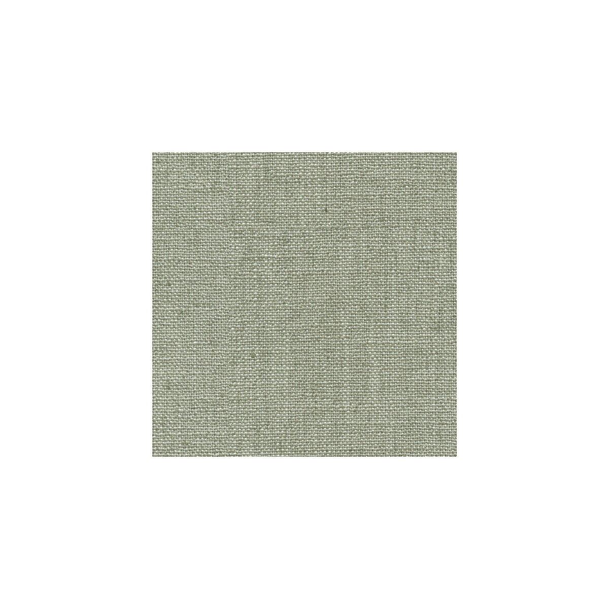 KRAVET BASICS 33008.11.0 DENMAN STERLING Fabric - Eade's Wallpaper