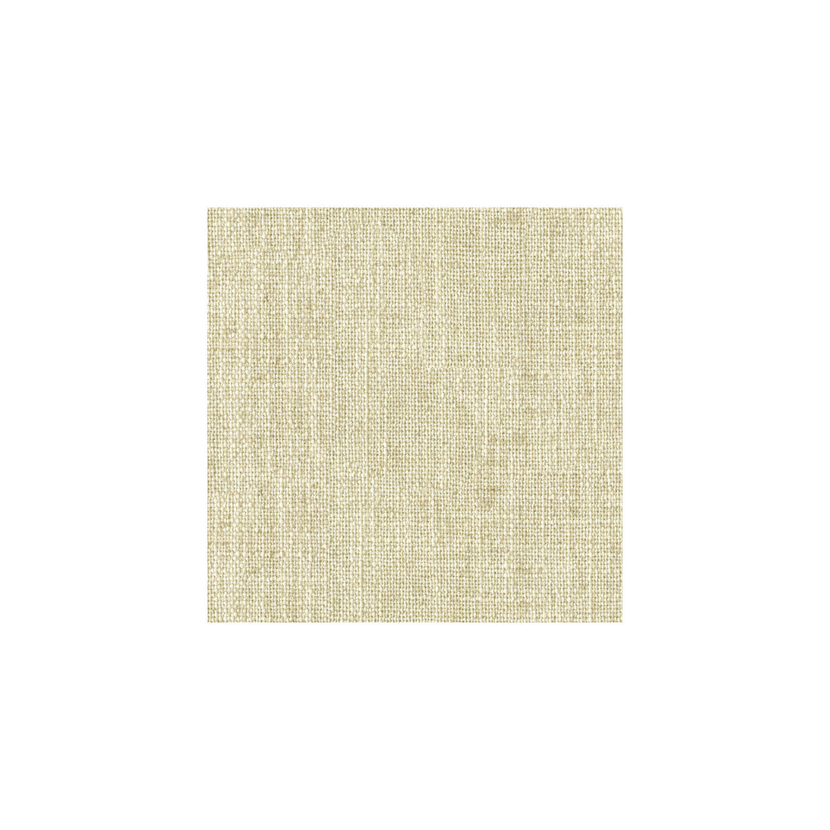 KRAVET BASICS 33008.1116.0 KRAVET BASICS 33008-1116 Fabric - Eade's Wallpaper