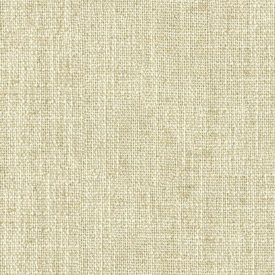 KRAVET BASICS 33008.1116.0 KRAVET BASICS 33008-1116 Fabric - Eade's Wallpaper