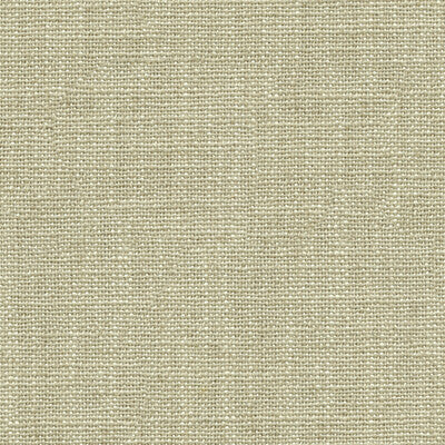 KRAVET BASICS 33008.16.0 KRAVET BASICS 33008-16 Fabric - Eade's Wallpaper