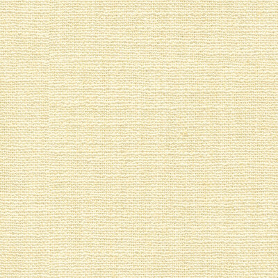 KRAVET BASICS 33008.1.0 DENMAN IVORY Fabric - Eade's Wallpaper