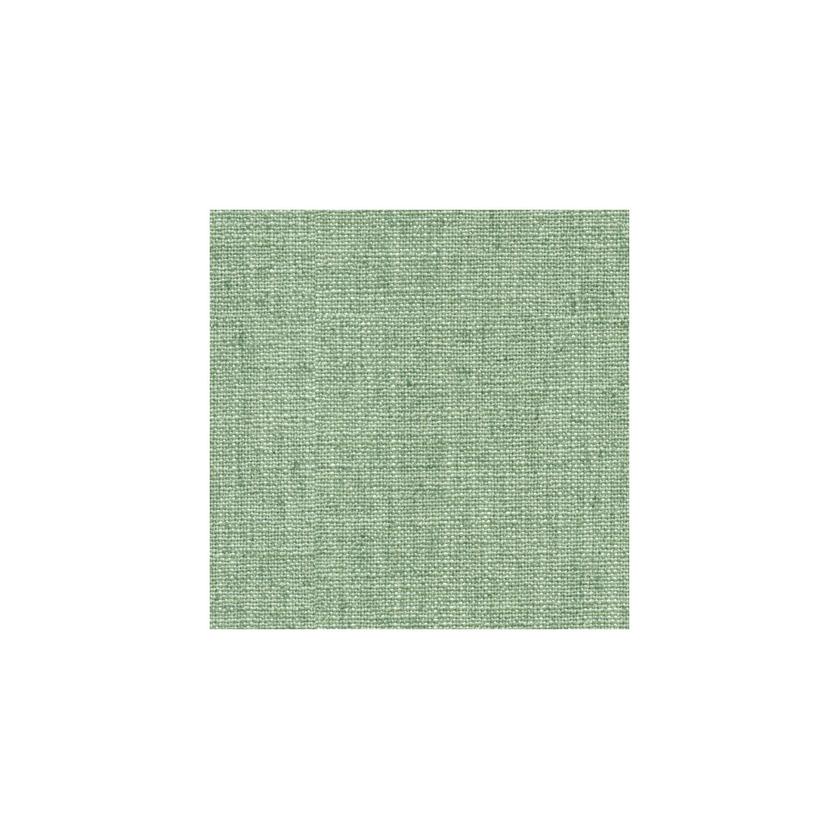 KRAVET BASICS 33008.35.0 DENMAN POOL Fabric - Eade's Wallpaper