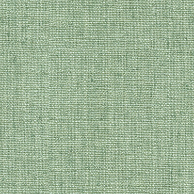 KRAVET BASICS 33008.35.0 DENMAN POOL Fabric - Eade's Wallpaper