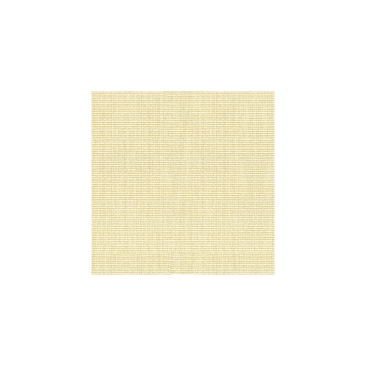 KRAVET SMART 33021.1.0 KRAVET SMART 33021-1 Fabric - Eade's Wallpaper