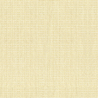 KRAVET SMART 33021.1.0 KRAVET SMART 33021-1 Fabric - Eade's Wallpaper