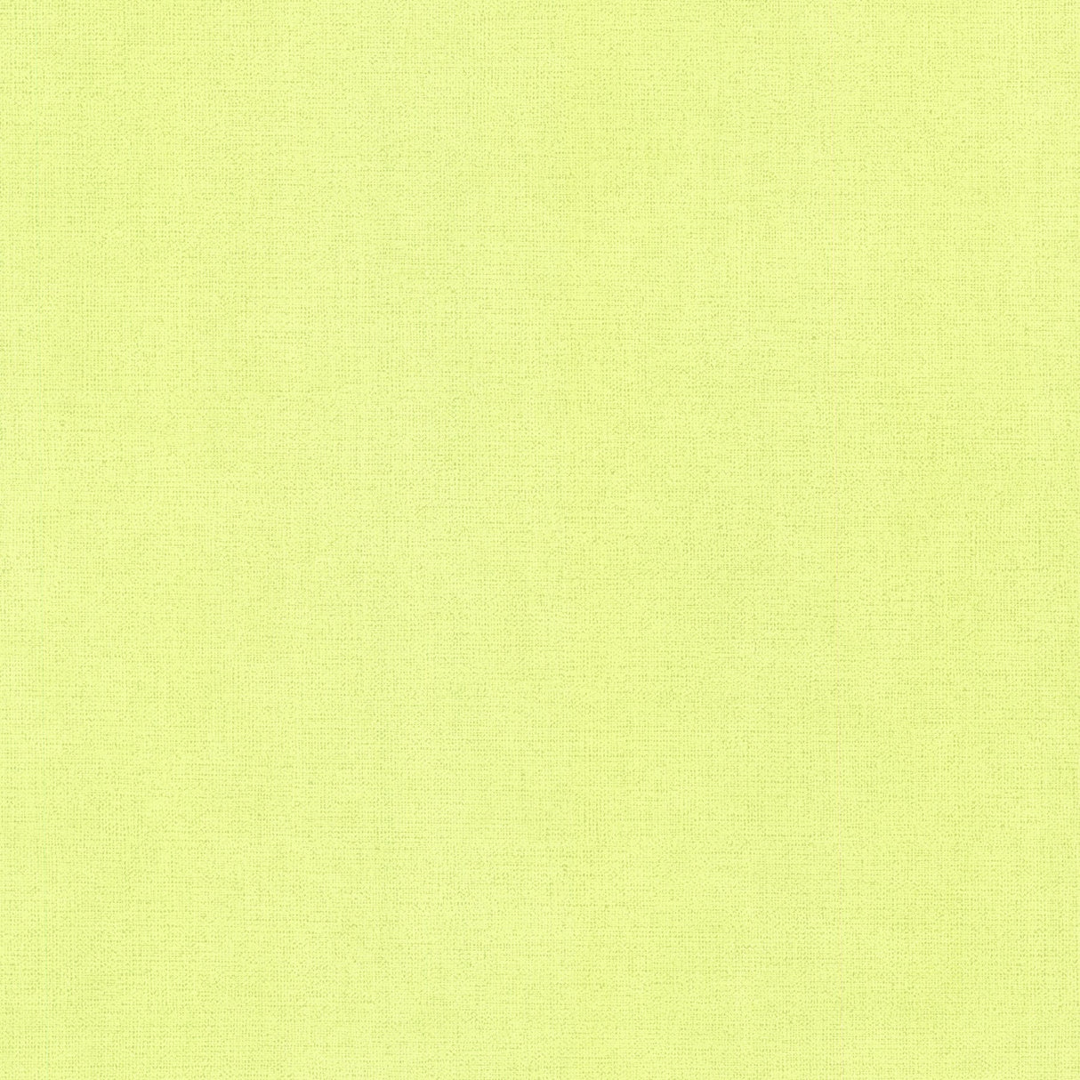 Eijffinger 330247 San Vicente Light Green Canvas Texture Wallpaper