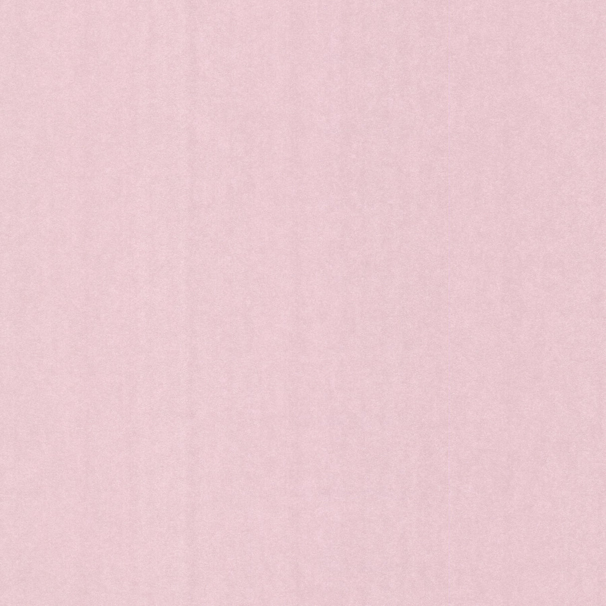 Eijffinger 330255 Eulalia Pink Air Knife Shimmer Wallpaper