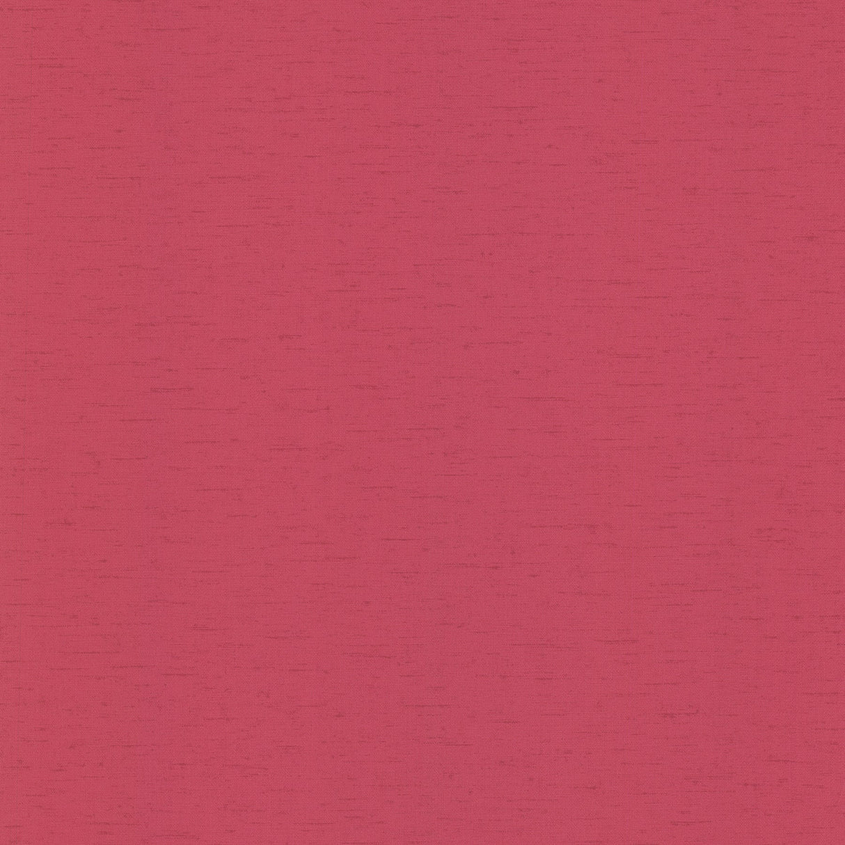 Eijffinger 330256 Sa Talaia Pink Hand Spun Silk Wallpaper