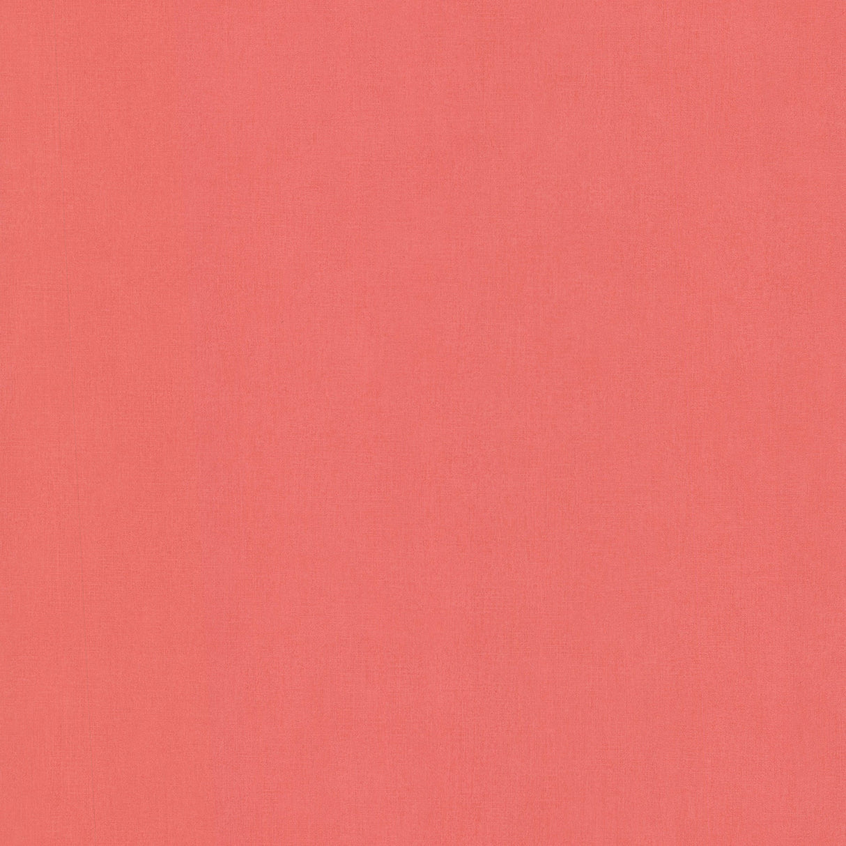 Eijffinger 330257 Aguas Red Light Stucco Texture Wallpaper