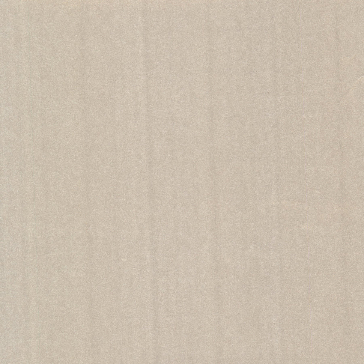 Eijffinger 330258 Eulalia Taupe Air Knife Shimmer Wallpaper