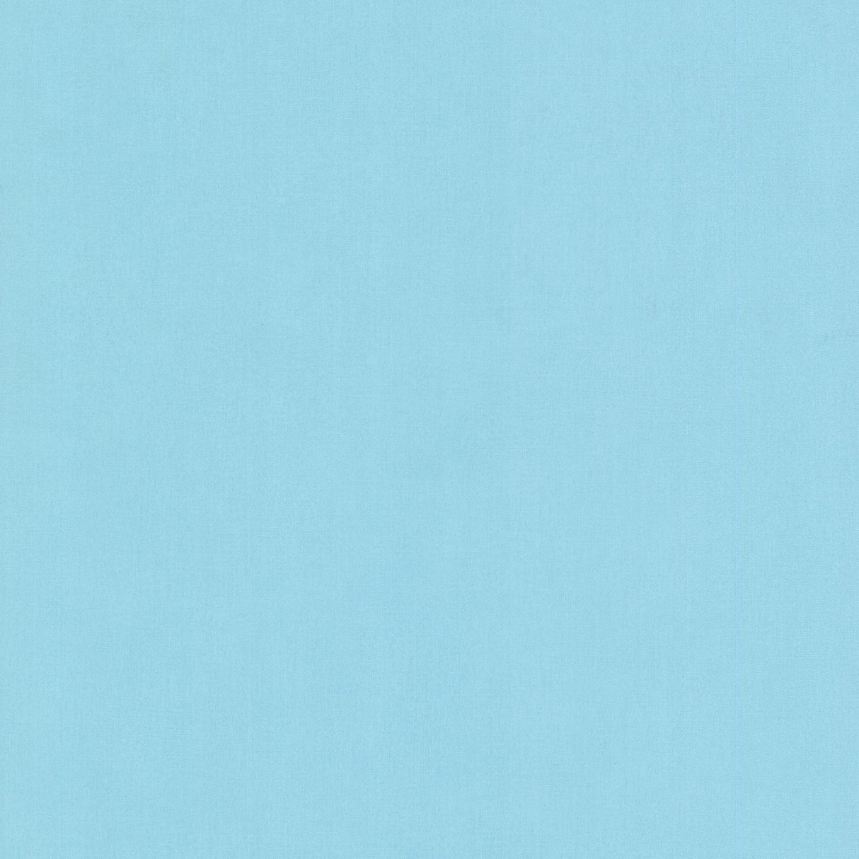 Eijffinger 330260 Aguas Mint Light Stucco Texture Wallpaper