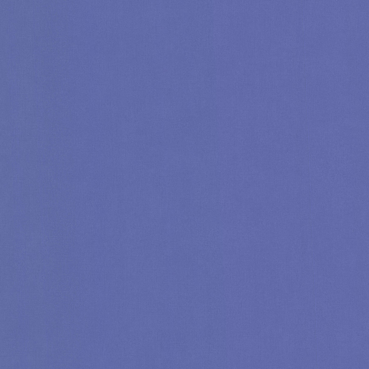 Eijffinger 330261 Aguas Blue Light Stucco Texture Wallpaper