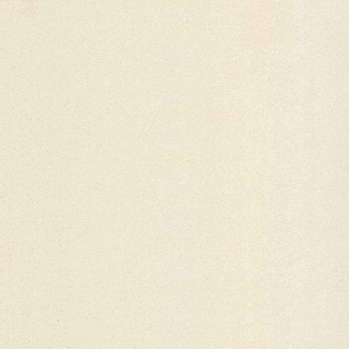 Eijffinger 330263 Estrelles Beige Glitter Texture Wallpaper