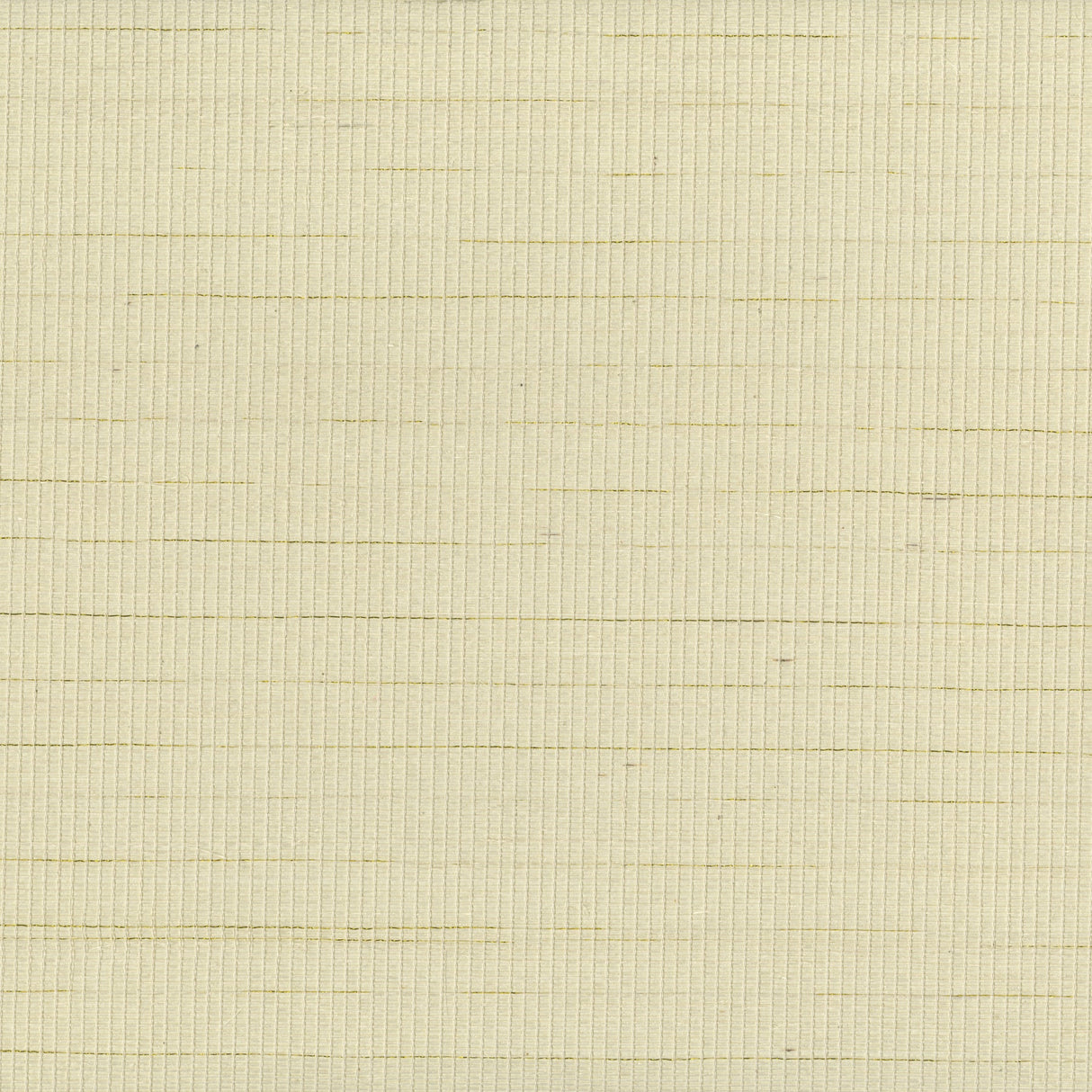Eijffinger 330265 Martina Beige Rushed Grasscloth Wallpaper