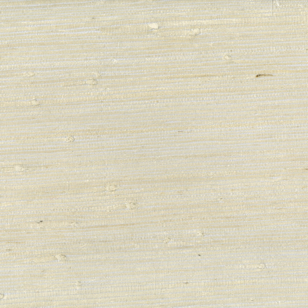 Eijffinger 330266 Cala Vadella Beige Woven Grasscloth Wallpaper