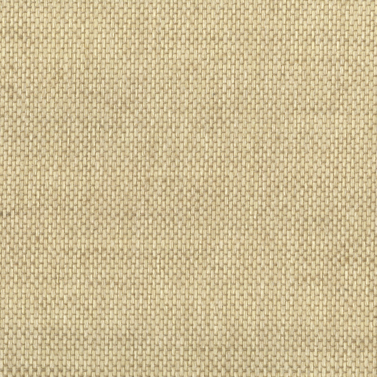 Eijffinger 330267 Cala Pada Beige Flaxen Grasscloth Wallpaper