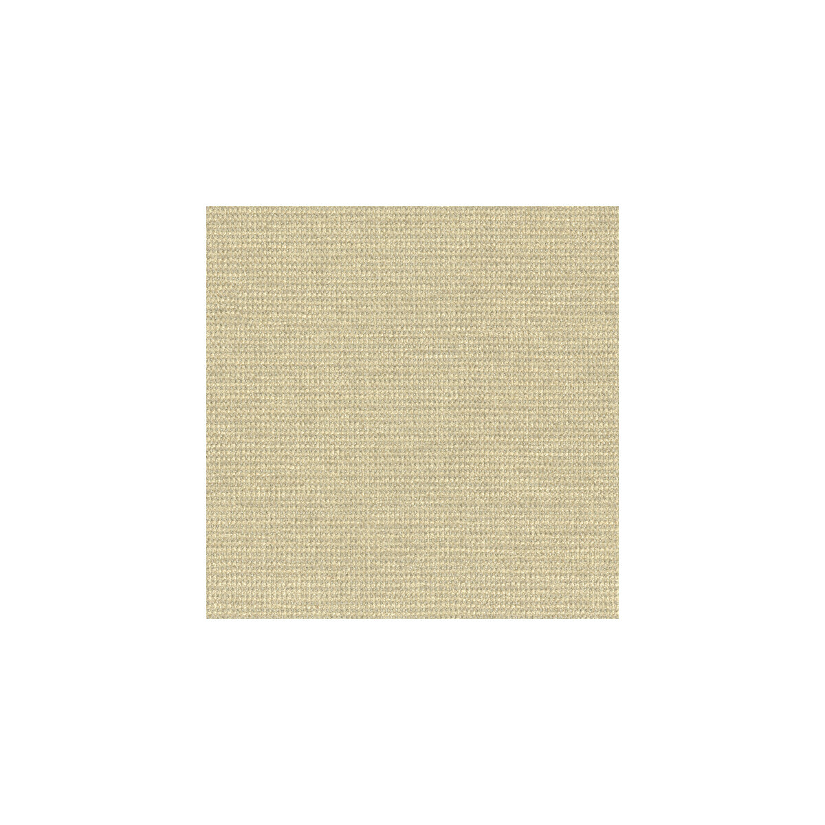 KRAVET SMART 33027.116.0 KRAVET SMART 33027-116 Fabric - Eade's Wallpaper