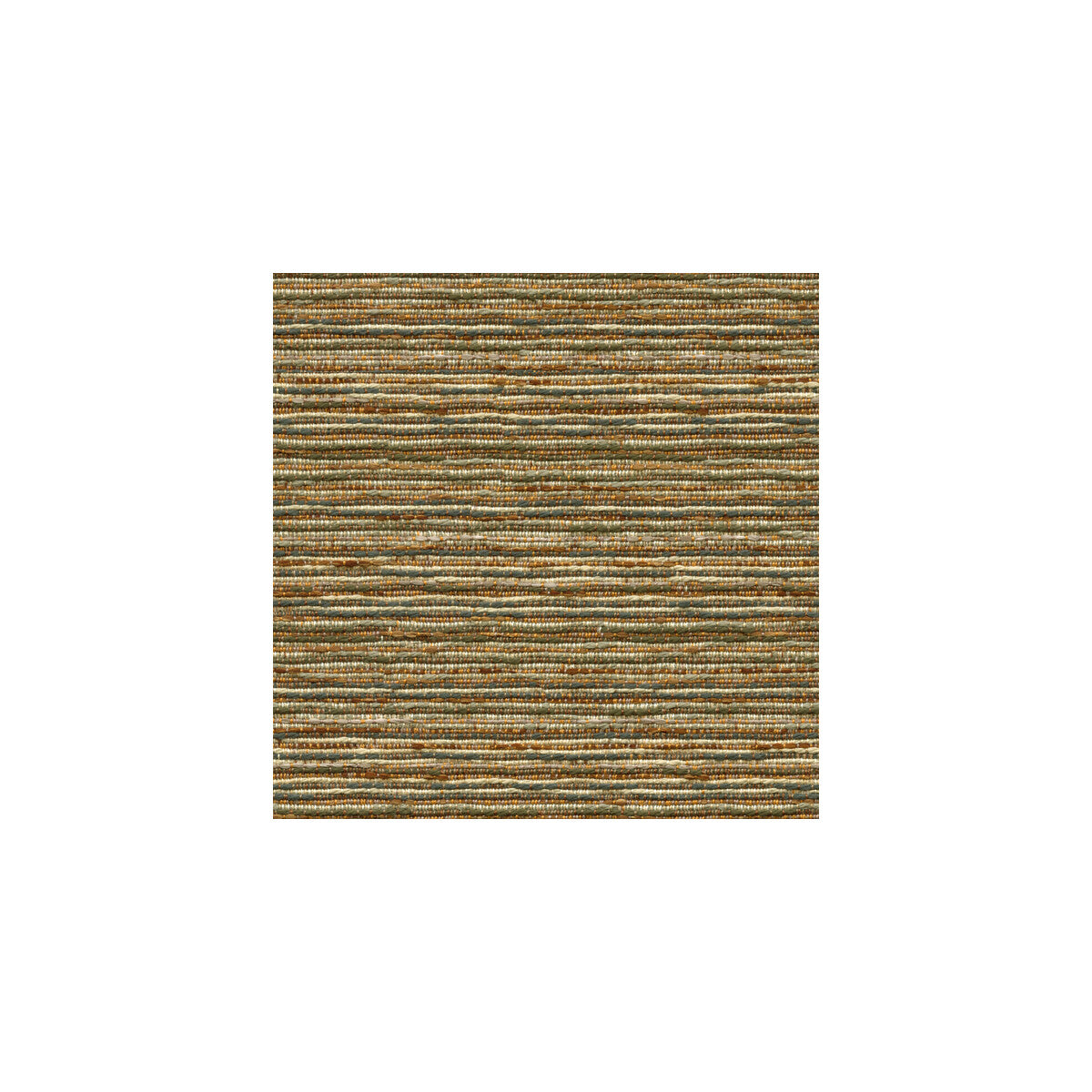 KRAVET SMART 33029.616.0 KRAVET SMART 33029-616 Fabric - Eade's Wallpaper
