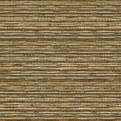 KRAVET SMART 33029.616.0 KRAVET SMART 33029-616 Fabric - Eade's Wallpaper