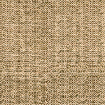 KRAVET SMART 33033.16.0 KRAVET SMART 33033-16 Fabric - Eade's Wallpaper