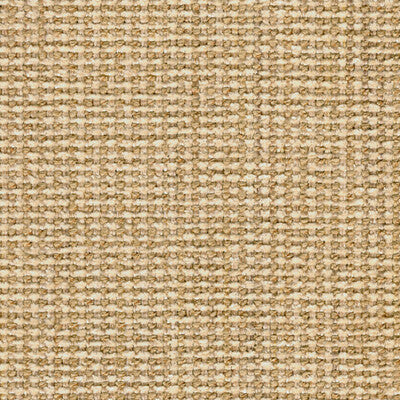 KRAVET SMART 33034.16.0 KRAVET SMART 33034-16 Fabric - Eade's Wallpaper