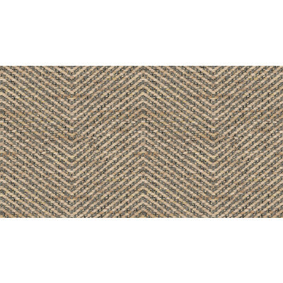 KRAVET SMART 33039.1615.0 KRAVET SMART 33039-1615 Fabric - Eade's Wallpaper