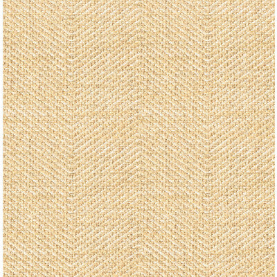 KRAVET SMART 33039.16.0 KRAVET SMART 33039-16 Fabric - Eade's Wallpaper