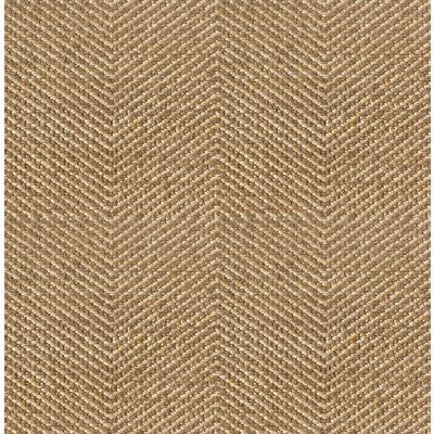 KRAVET SMART 33039.616.0 KRAVET SMART 33039-616 Fabric - Eade's Wallpaper