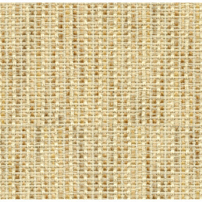 KRAVET SMART 33051.16.0 KRAVET SMART 33051-16 Fabric - Eade's Wallpaper