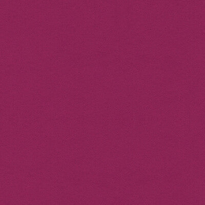 KRAVET DESIGN 33093.910.0 MICROSUEDE FUSCHIA Fabric - Eade's Wallpaper