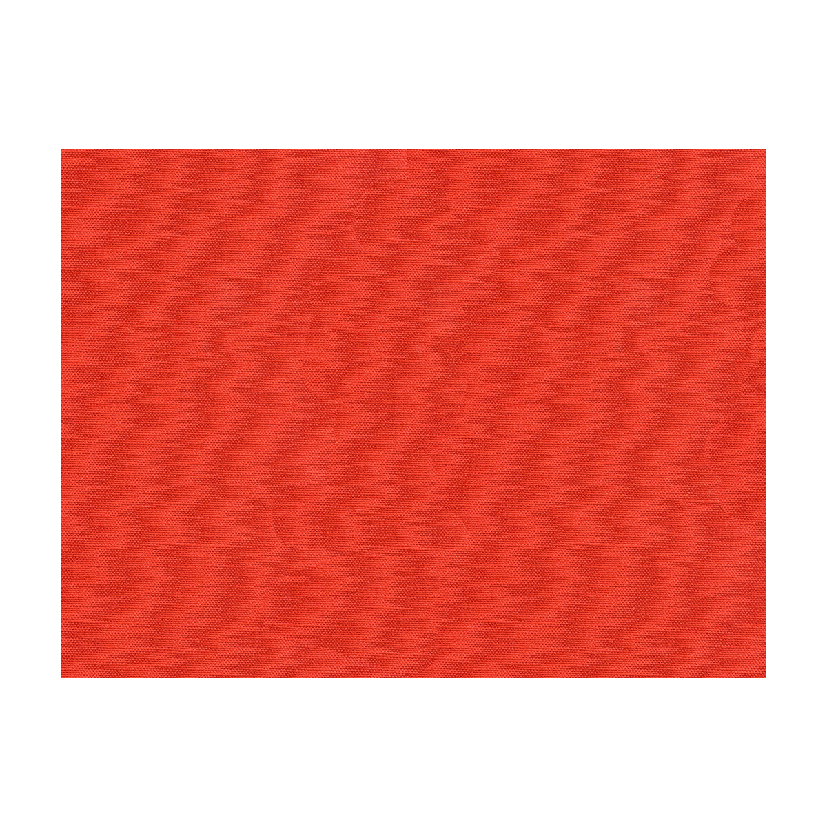 KRAVET BASICS 33097.19.0 GLOSS TANGO Fabric - Eade's Wallpaper