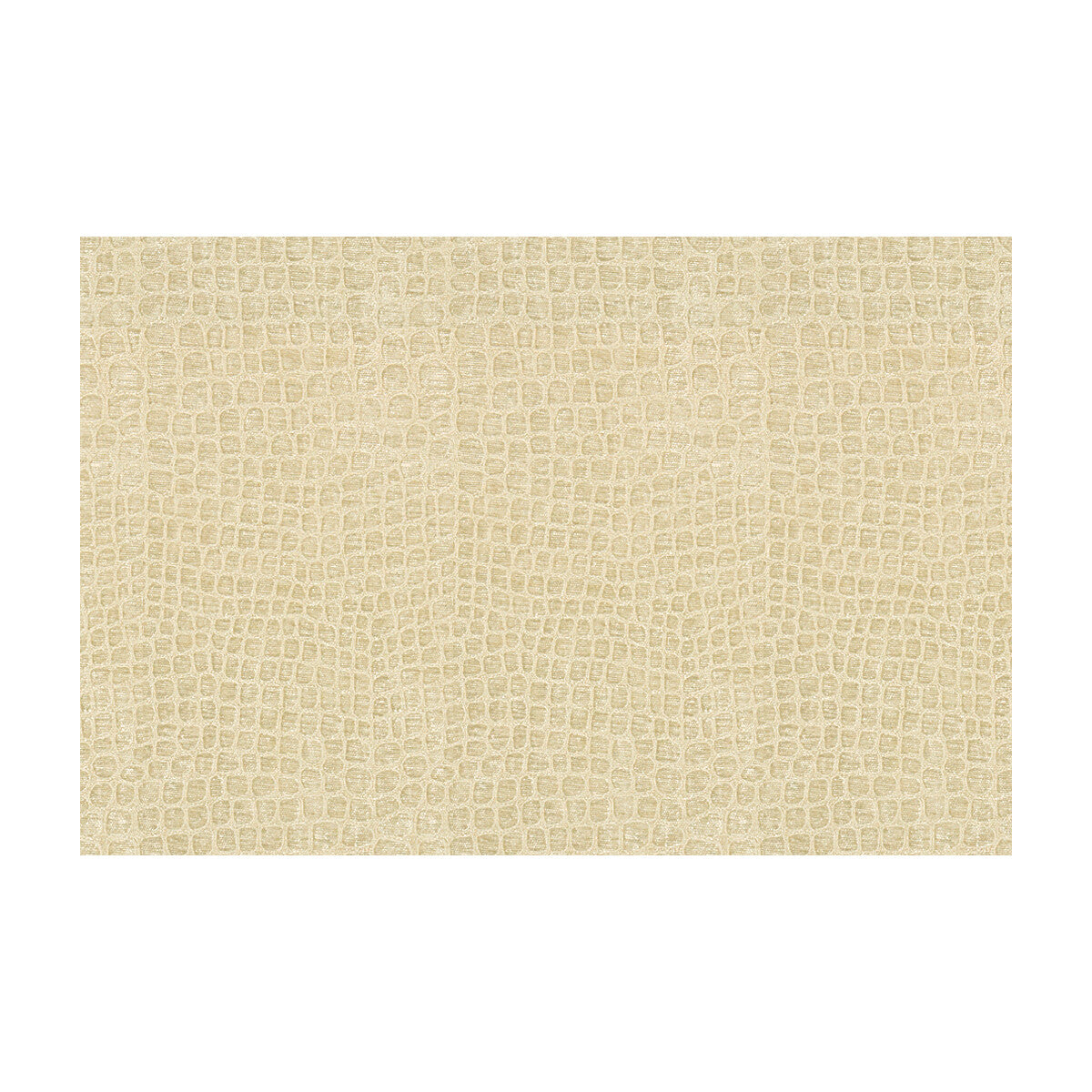 KRAVET CONTRACT 33107.106.0 FINNIAN COCONUT Fabric - Eade's Wallpaper