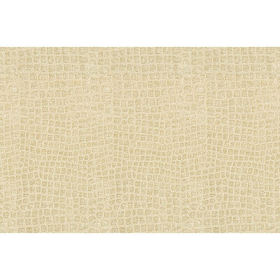 KRAVET CONTRACT 33107.106.0 FINNIAN COCONUT Fabric - Eade's Wallpaper