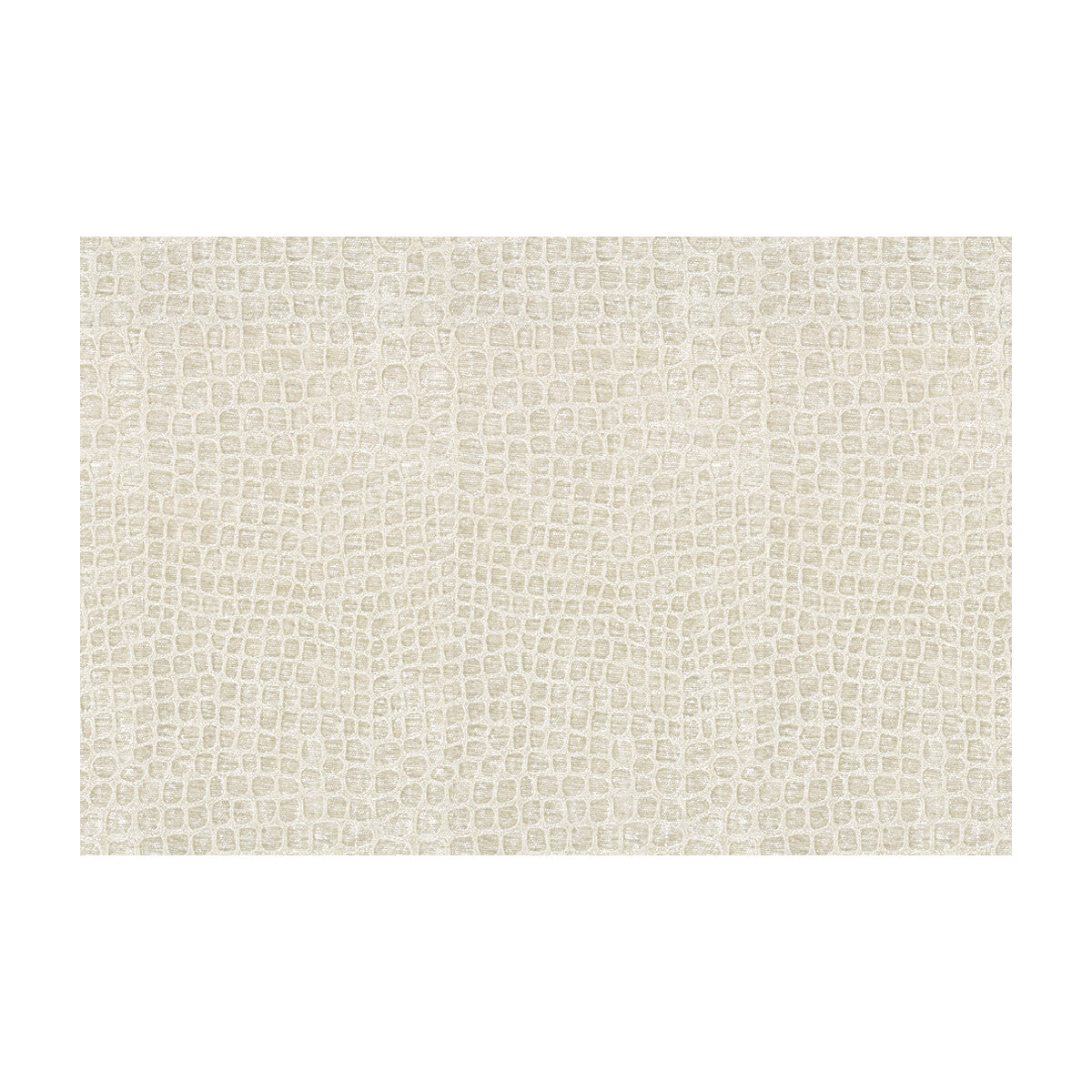 KRAVET CONTRACT 33107.111.0 FINNIAN CLOUD NINE Fabric - Eade's Wallpaper
