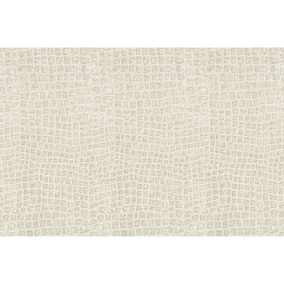 KRAVET CONTRACT 33107.111.0 FINNIAN CLOUD NINE Fabric - Eade's Wallpaper