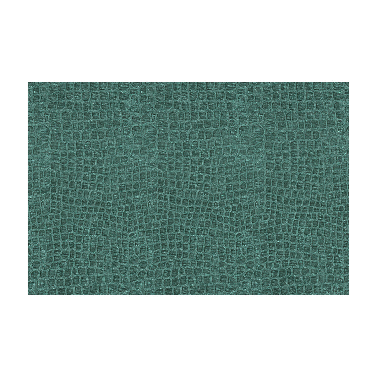 KRAVET CONTRACT 33107.35.0 FINNIAN MERMAID Fabric - Eade's Wallpaper